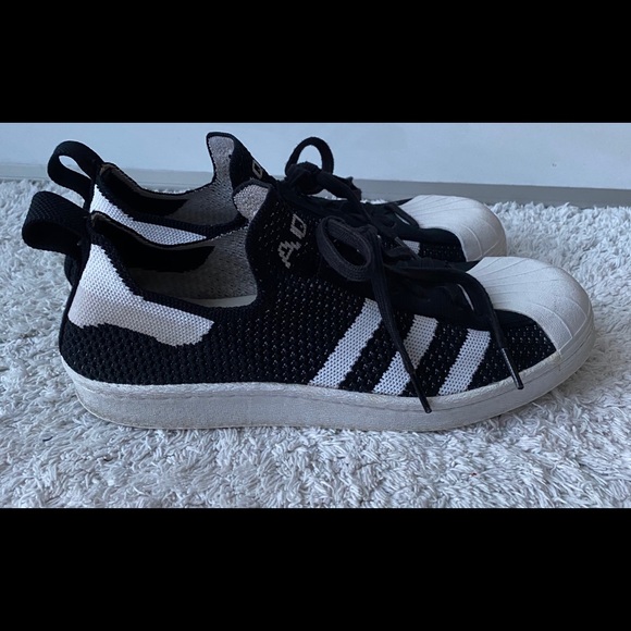 adidas aq2881